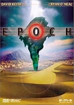 Epoch [Region 2]