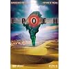 Epoch