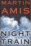 Night Train (Vintage International)