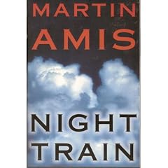 Night Train