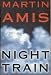Night Train (Paperback)