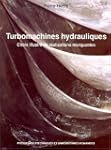 Turbomachines hydrauliques: Choix ill...
