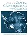 Book Principles of Glacial Geomorphology and Geology