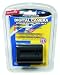 Digipower BP-FM50 Replacement Li-Ion Battery for Sony NP-FM50