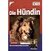 Die H�ndin: Wesen / Verhalten / Pflege / Gesundheit