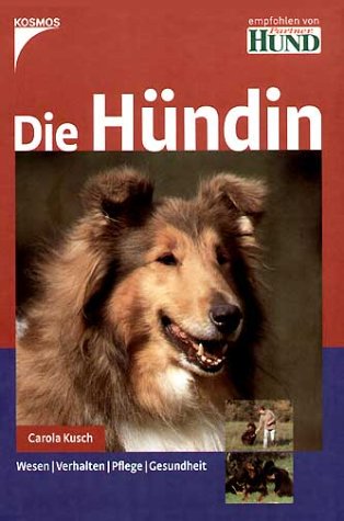 Die H�ndin