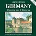 Karen Brown's Germany 2001: Charming Inns and Itineraries (Karen Brown)