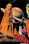 Nebula Awards Stories Volume 1