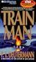 Train Man