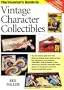 The Investor's Guide to Vintage Character Collectibles