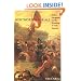New Worlds for All: Indians, Europeans, and the Remaking of Early America (American Moment)