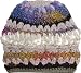 O'Neill Women's Galang Hat,Multi