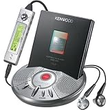 ���i�̏ڍ�