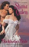 Blackthorne's Bride