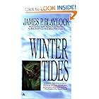 Winter Tides by James P. Blaylock
