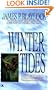 Winter Tides