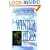 Winter Tides