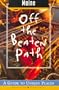 Maine Off the Beaten Path: A Guide to Unique Places