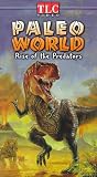 Paleo World: Rise of Predators