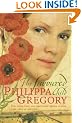 The Favoured Child (Wideacre Trilogy 2)