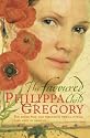 The Favoured Child (Wideacre Trilogy 2)