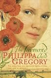 The Favored Child : A Novel