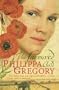 The Favoured Child (Wideacre Trilogy 2)