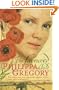 Favoured Child (Wideacre Trilogy 2)