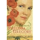 The Favoured Child (Wideacre Trilogy 2)