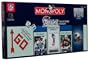Monopoly - The New England Patriots Edition
