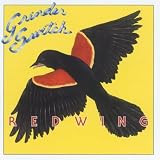 Grinderswitch Redwing