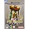 Meine besten Gamecubespiele
