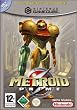 Metroid Prime [Player's Choice]