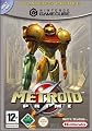 Metroid Prime [Player's Choice]