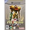 Metroid Prime [Player's Choice]
