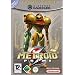 Metroid Prime [Player's Choice]