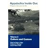 Appalachia Inside Out V2: Culture Custom (Vol. 2, Culture and Custom)
