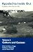Appalachia Inside Out: A Sequel to Voices from the Hills (Vol. 2, Culture and Custom)