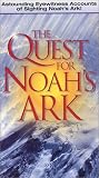 The Quest for Noah's Ark