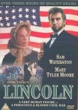 Lincoln [1987]