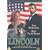 Lincoln [1987] [DVD]