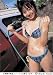 島田早希「F」写真集 (ファンドルTMシリーズ)