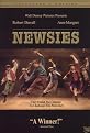 Newsies (Widescreen) (Dual-layered DVD, Special edition)