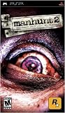 Manhunt 2