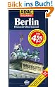 ADAC Reisef�hrer, Berlin