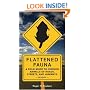 Flattened Fauna, Revised: A Field Guide to Common Animals of Roads, Streets, and Highways
