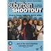 Suburban Shootout: Series 2 [DVD]