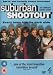Suburban Shootout: Series 2 [DVD]