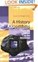 A History of Algorithms: From the Pebble to the Microchip