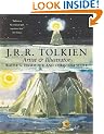 J. R. R. Tolkien: Artist and Illustrator